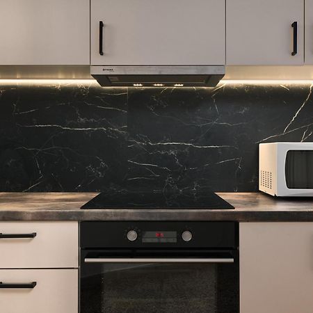 Venias Two-Bedroom Apartment Kallimarmaro And Zappeio Area 아테네 외부 사진