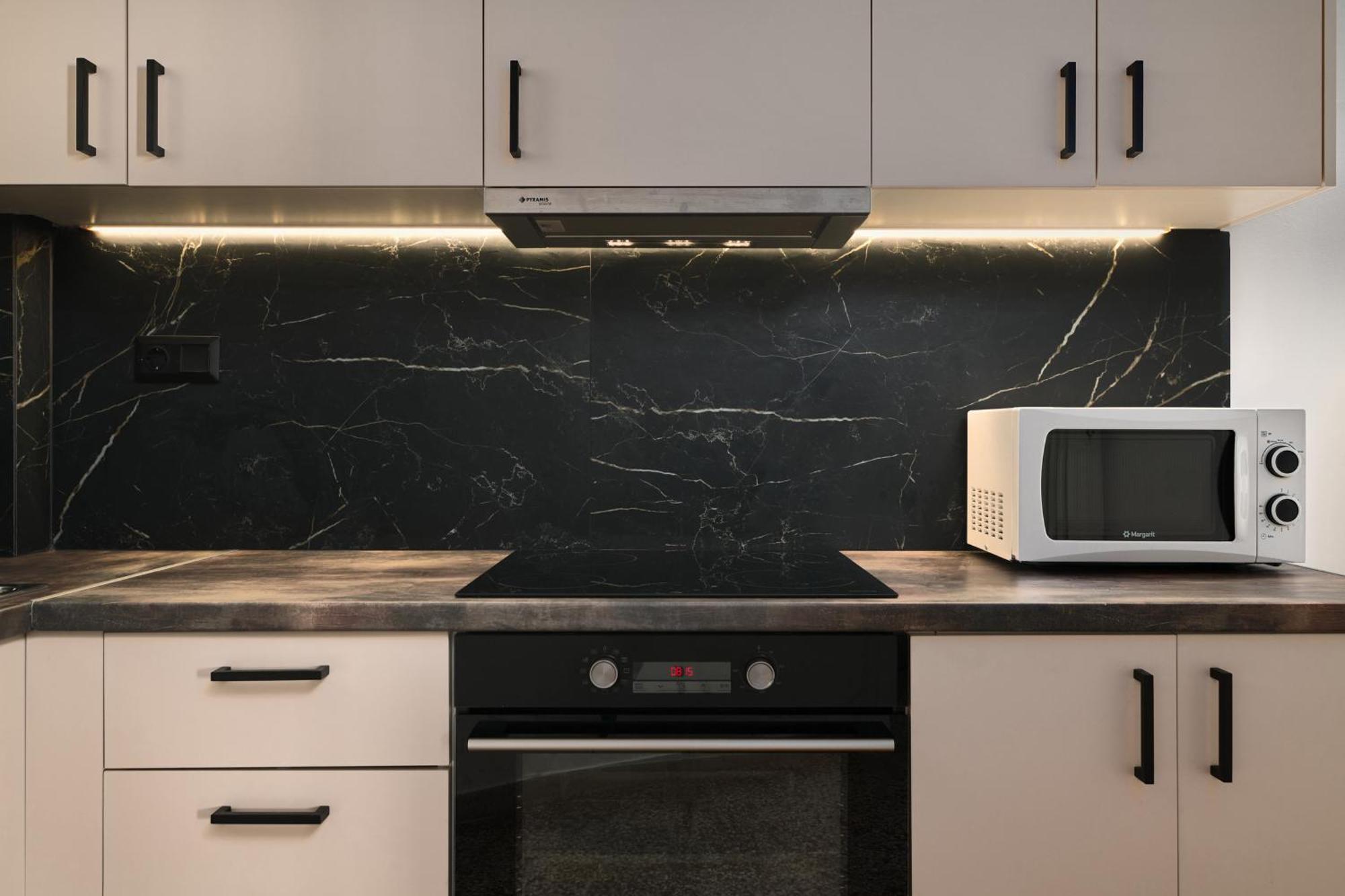 Venias Two-Bedroom Apartment Kallimarmaro And Zappeio Area 아테네 외부 사진